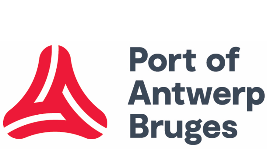 Port of Antwerp Bruges