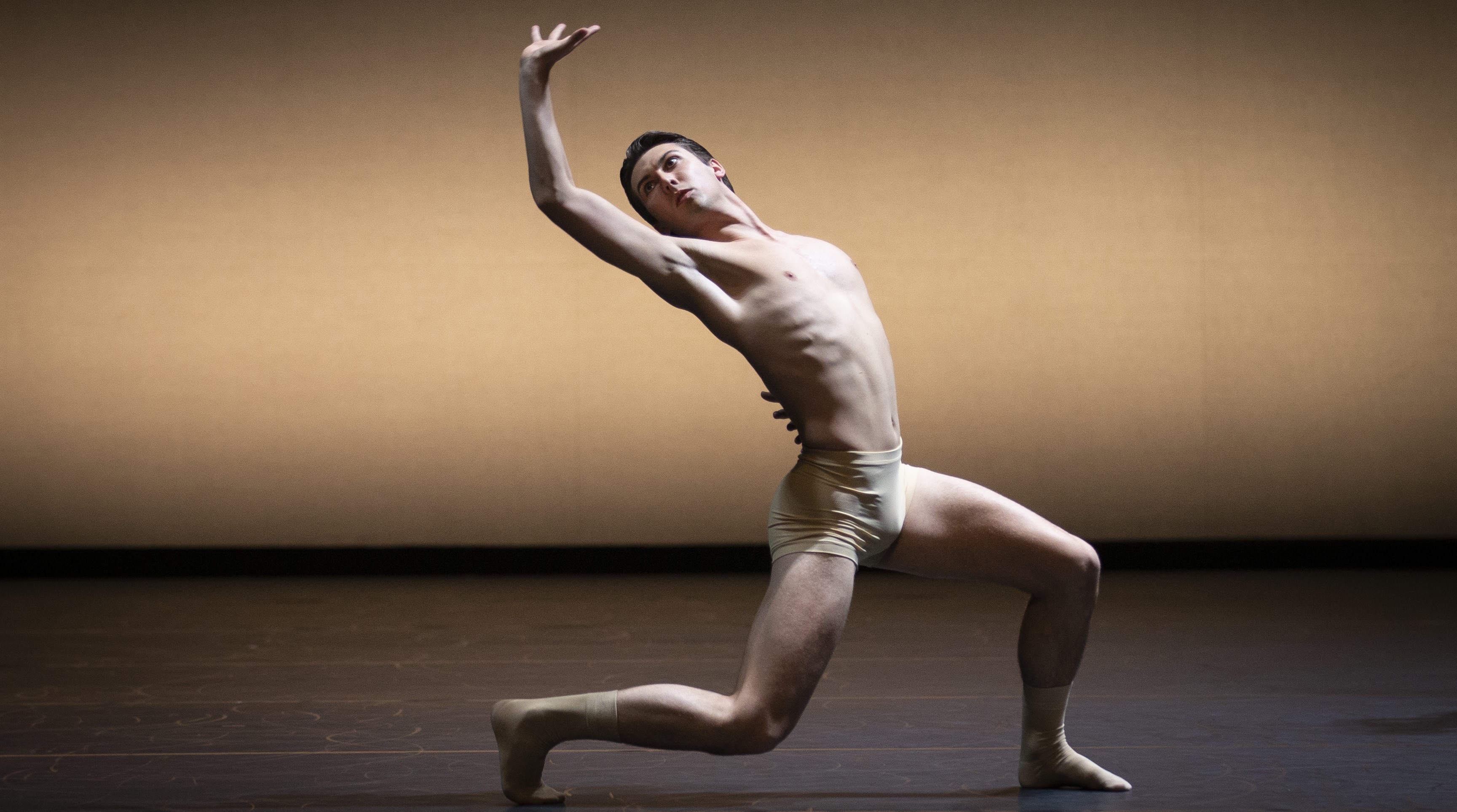 Matteo Beeckman