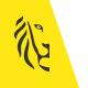 Flanders Investment & Trade